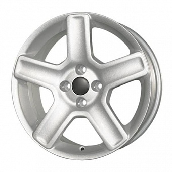 ���� ����� Replica PG33 Peugeot