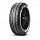 ����������� ���� ���� ������ Cinturato P1 Verde 205/60 R15 91H TL