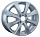 ����������� ���� ����� Replica HND73 Hyundai 6x16 4x100 ET52 DIA54.1 S Hyundai