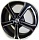 ����������� ���� ����� NZ SH602 6,5x16 5x110 ET37 DIA65.1 MBF