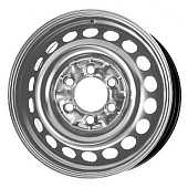 ���� 9207T