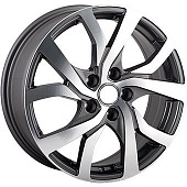 ���� Mi57 Mitsubishi