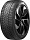 ����������� ���� ���� HANKOOK iON i*cept IW01 225/55 R18 98V TL