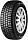 ����������� ���� ���� BRIDGESTONE WT14 215/75 R15 100Q TL ���