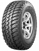 ���� Dueler M/T 674