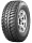����������� ���� ���� BRIDGESTONE Dueler M/T 674 LT 255/70 R16 120/117Q TL