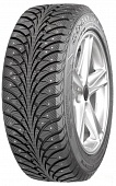 ���� UltraGrip SUV
