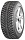 ����������� ���� ���� GOODYEAR UltraGrip SUV 255/60 R18 112H TL