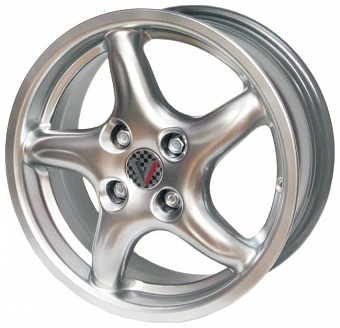 ���� ����� ����� ���. �141 6�14 4�108 ET38 DIA72.6 Silver