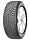 ����������� ���� ���� GOODYEAR Vector 4Seasons Gen-2 205/65 R15 94H TL XL