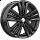 ����������� ���� ����� SKAD ��������� 7,5x19 5x108 ET35 DIA67.1 ������ ������
