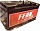 ����������� ���� ������������ FEON Alt 6CT 100Ah R+ 850A EN 352x175x190