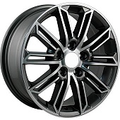 ���� TY550 Toyota