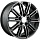 ����������� ���� ����� LegeArtis Concept TY550 Toyota 7,5x18 5x114,3 ET35 DIA60.1 GMF Toyota