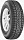 ����������� ���� ���� MICHELIN Synchrone 255/65 R16 109H TL
