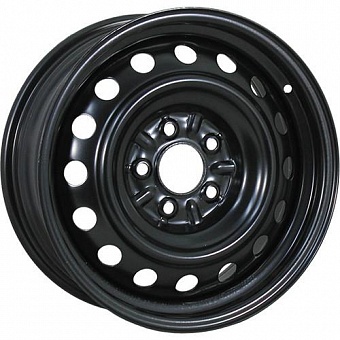 ���� ����� Trebl X40930