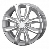 ���� HND111 Hyundai