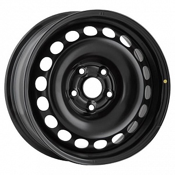 ���� ����� Trebl 9892T