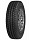 ����������� ���� ���� CORDIANT Business CA-2 225/75 R16C 121/120R TL