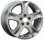 ���� PG7 Peugeot