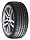 ����������� ���� ���� HANKOOK Ventus S1 evo2 K117 205/60 ZR16 92W TL "�������"