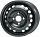 ����������� ���� ����� KFZ 2040 5,5x14 4x100 ET49 DIA56.5 Chevrolet/Daewoo