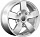 ����������� ���� ����� Replica Ki16 Kia 7x16 5x139,7 ET45 DIA95.6 S Kia