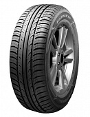 ���� Matrac MH11