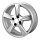 ����������� ���� ����� Replica RN64 Renault 6x15 4x100 ET50 DIA60.1 S Renault 