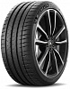 ����������� ���� ���� MICHELIN Pilot Sport 4S 295/25 ZR21 96Y TL XL