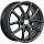 ����������� ���� ����� Alcasta M59 6,5x16 5x100 ET38 DIA57.1 Graphite