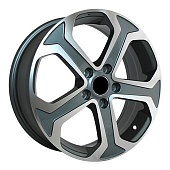 ���� Mi66 Mitsubishi