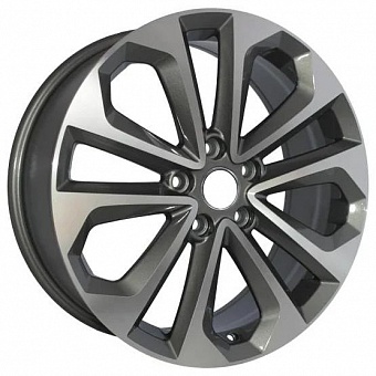 ���� ����� Top Driver MZ82 Mazda