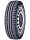 ����������� ���� ���� MICHELIN Agilis 205/70 R15C 106/104R TL
