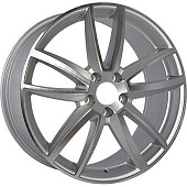 ���� A57 Audi