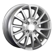 ���� GM74 Chevrolet