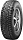 ����������� ���� ���� MARSHAL I'Zen RV Stud KC16 225/65 R17 106T TL XL ��� "�������"