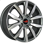 ���� H28 Honda