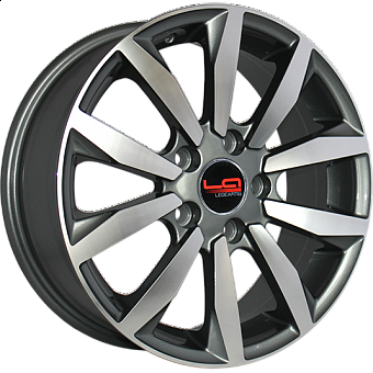 ���� ����� Top Driver H28 Honda