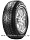 ����������� ���� ���� ������ Winter Carving Edge 205/55 R16 91T TL ���