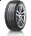 ����������� ���� ���� HANKOOK Ventus S1 evo3 K127 285/35 R20 104Y TL XL