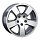 ����������� ���� ����� Replica H31 Honda 7,5x17 5x120 ET45 DIA64.1 GMF Honda