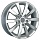 ����������� ���� ����� Top Driver VW159 Volkswagen 6,5x16 5x112 ET42 DIA57.1 S Volkswagen
