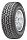 ����������� ���� ���� HANKOOK Dynapro ATM RF10 245/65 R17 111T TL XL M+S