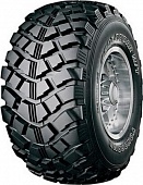 ���� Geolandar M/T+ G001C