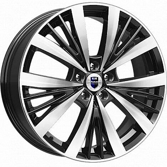 ���� ����� K&K ������ 7,5x19 5x112 ET32 DIA66.6 ����� ������ SK