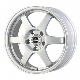 ���� ����� Cross Street CR-08 6x15 4x98 ET32 DIA58.6 S Datsun/Fiat/Lancia/Lada