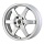 ����������� ���� ����� Cross Street CR-08 6x15 4x98 ET32 DIA58.6 S Datsun/Fiat/Lancia/Lada