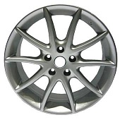 ���� NS58 Nissan