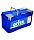 ����������� ���� ������������ GIVER Energy 6CT 92Ah R+ 840A EN 353x175x190